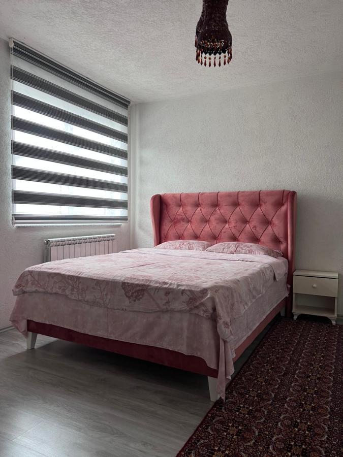 Apartman Centar Apartman Novi Pazar Kültér fotó