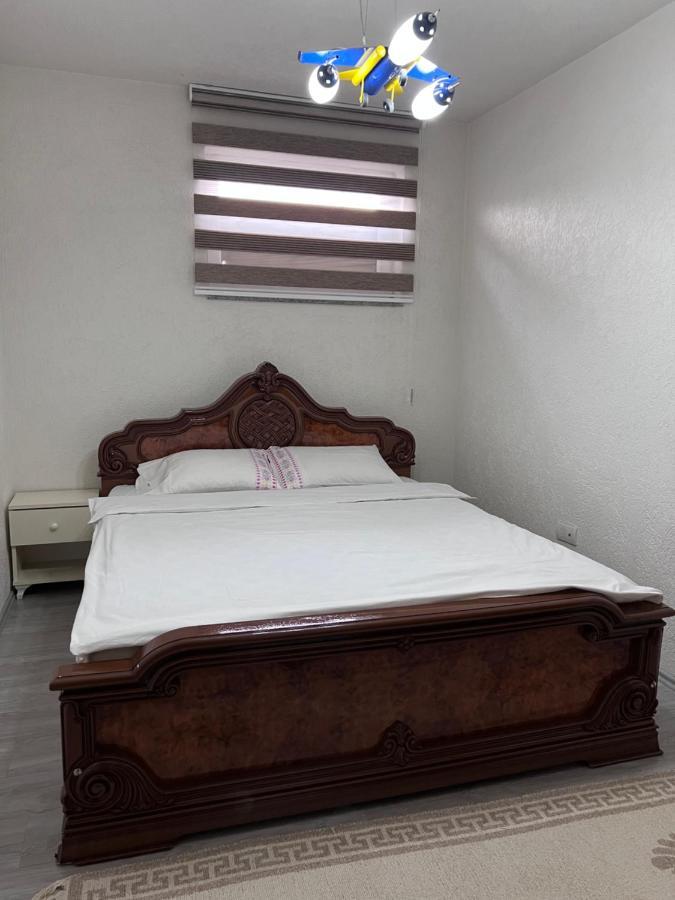 Apartman Centar Apartman Novi Pazar Kültér fotó